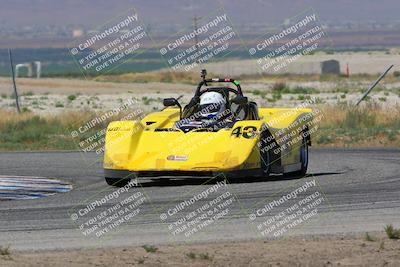 media/Apr-29-2023-CalClub SCCA (Sat) [[cef66cb669]]/Group 2/Qualifiying/